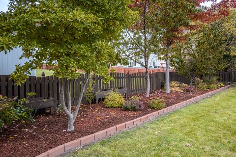 Tiny photo for 215 Alexis Street, Plano, IL 60545 (MLS # 12507700)