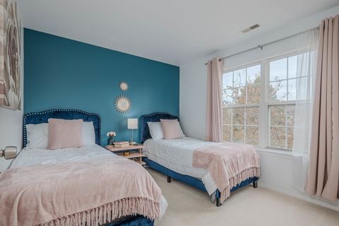 Tiny photo for 215 Alexis Street, Plano, IL 60545 (MLS # 12507700)