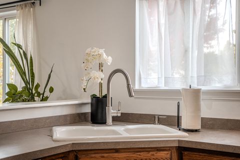 Tiny photo for 215 Alexis Street, Plano, IL 60545 (MLS # 12507700)