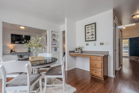 Tiny photo for 215 Alexis Street, Plano, IL 60545 (MLS # 12507700)