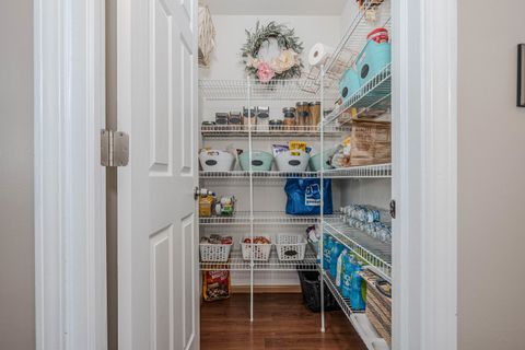 Tiny photo for 215 Alexis Street, Plano, IL 60545 (MLS # 12507700)