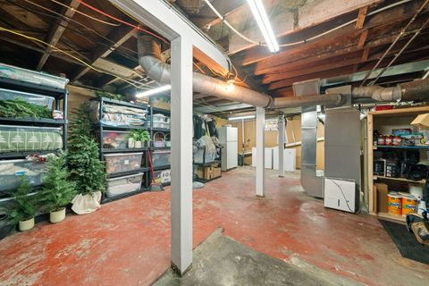 Tiny photo for 311 S 3rd Street, Oregon, IL 61061 (MLS # 12622292)