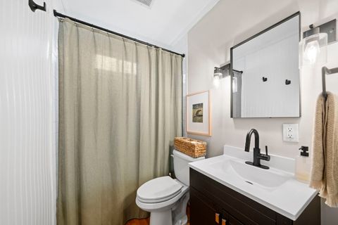 Tiny photo for 311 S 3rd Street, Oregon, IL 61061 (MLS # 12622292)