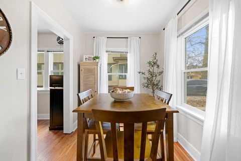 Tiny photo for 311 S 3rd Street, Oregon, IL 61061 (MLS # 12622292)