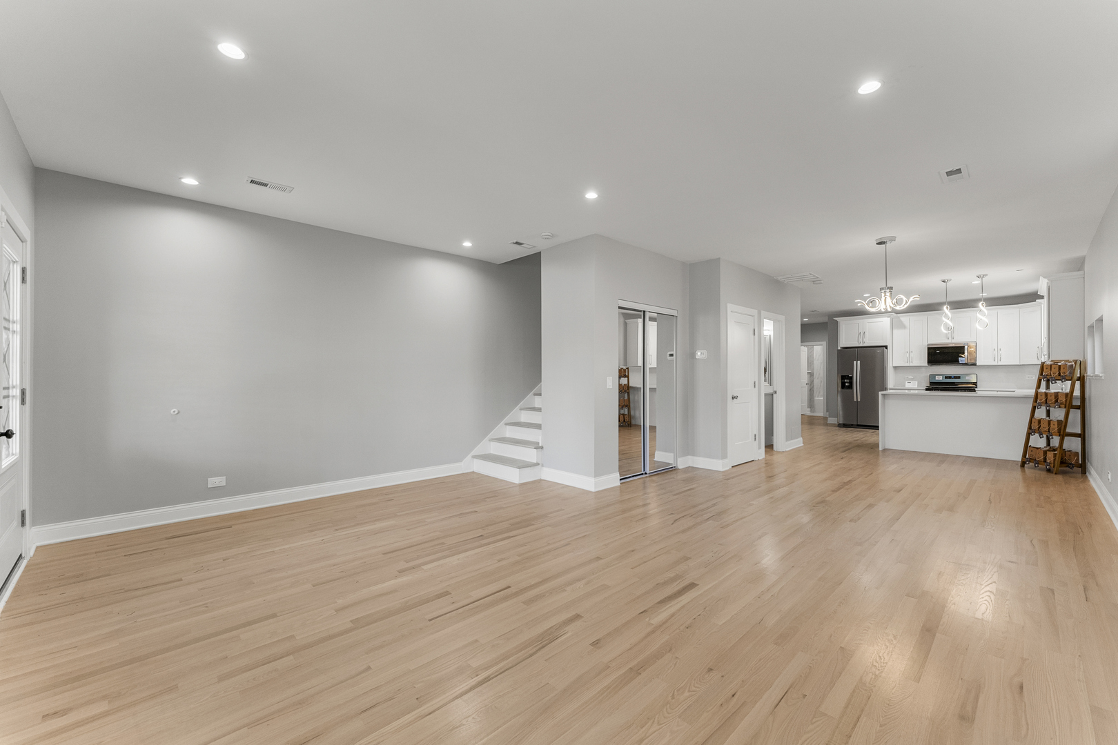 5123 W 31st Street