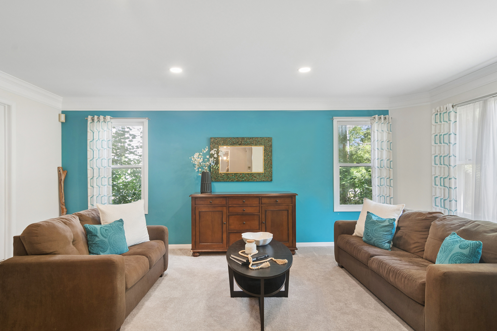 634 Raintree Road