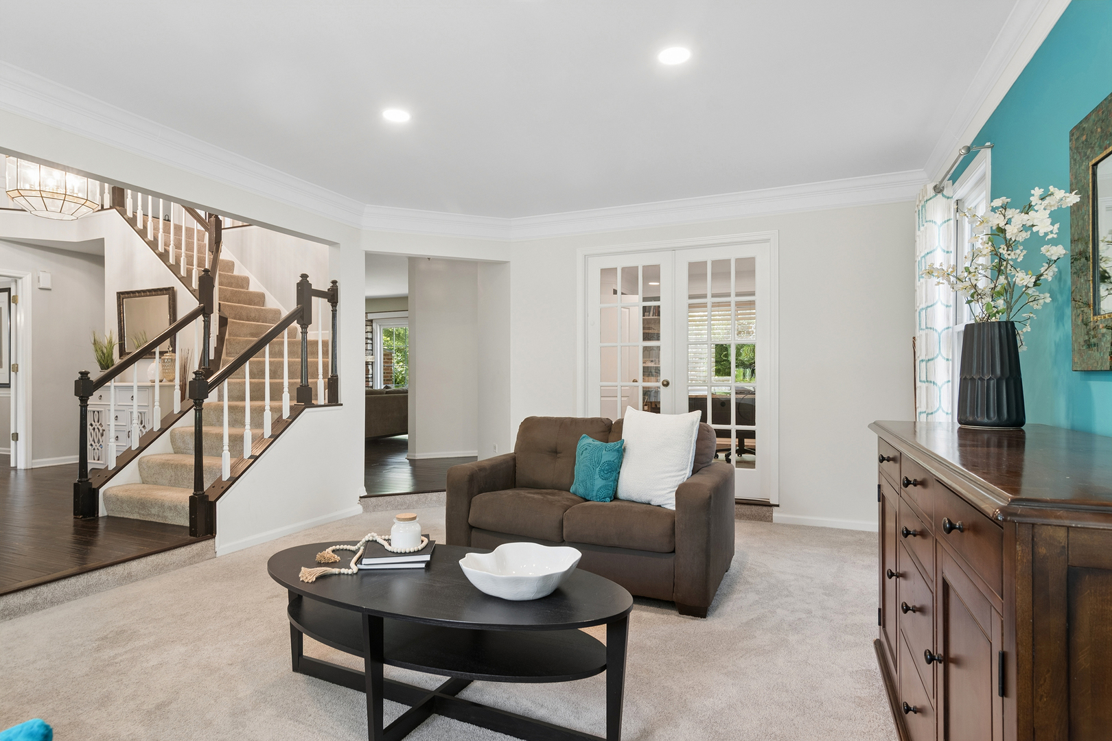 634 Raintree Road