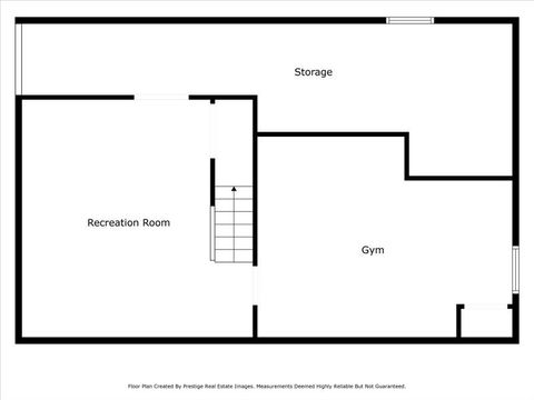 Tiny photo for 8714 W 123RD Street, Palos Park, IL 60464 (MLS # 12413518)