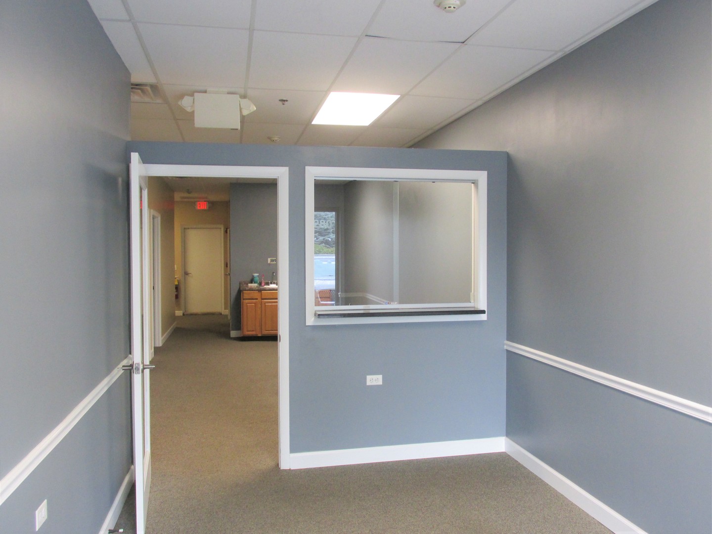 280 Stonegate Road 280