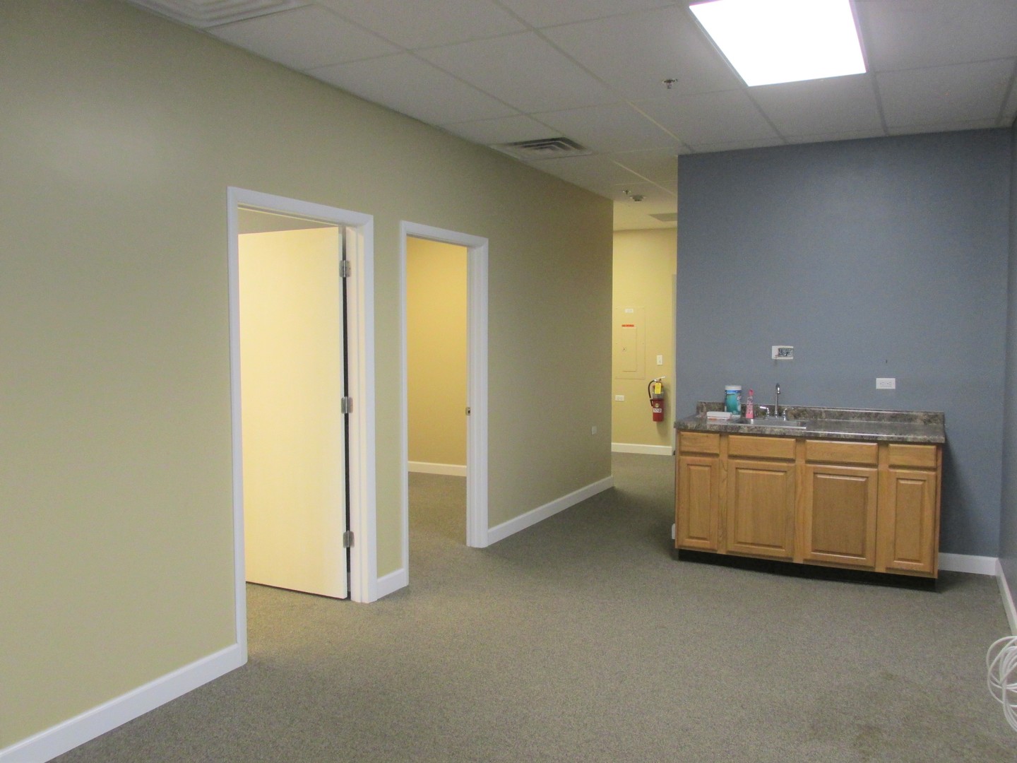 280 Stonegate Road 280