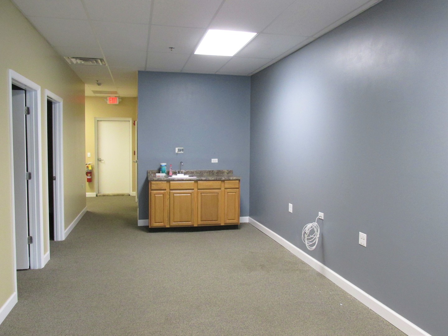 280 Stonegate Road 280