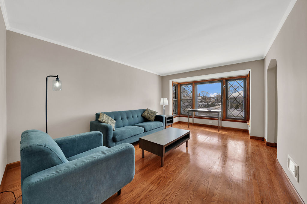 6559 S Kilpatrick Avenue, Chicago, IL, 60629 3 6559 S Kilpatrick Avenue