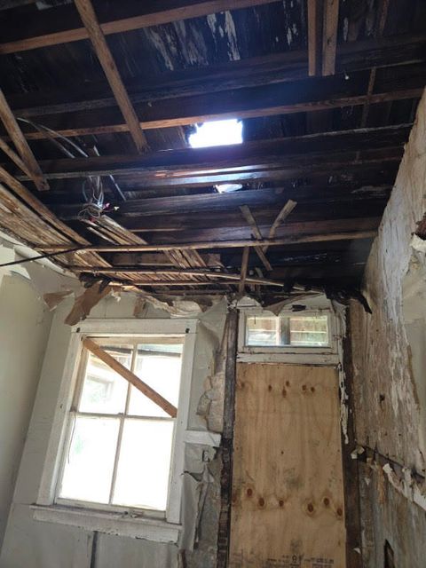 Tiny photo for 7311 S Peoria Avenue, Chicago, IL 60635 (MLS # 12447625)