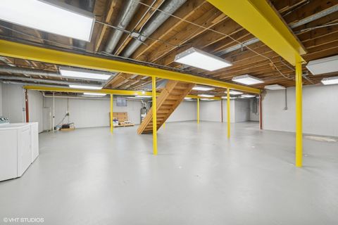 Tiny photo for 13 Chipping Campden Drive, South Barrington, IL 60010 (MLS # 12390725)