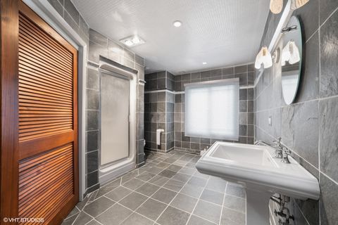 Tiny photo for 13 Chipping Campden Drive, South Barrington, IL 60010 (MLS # 12390725)