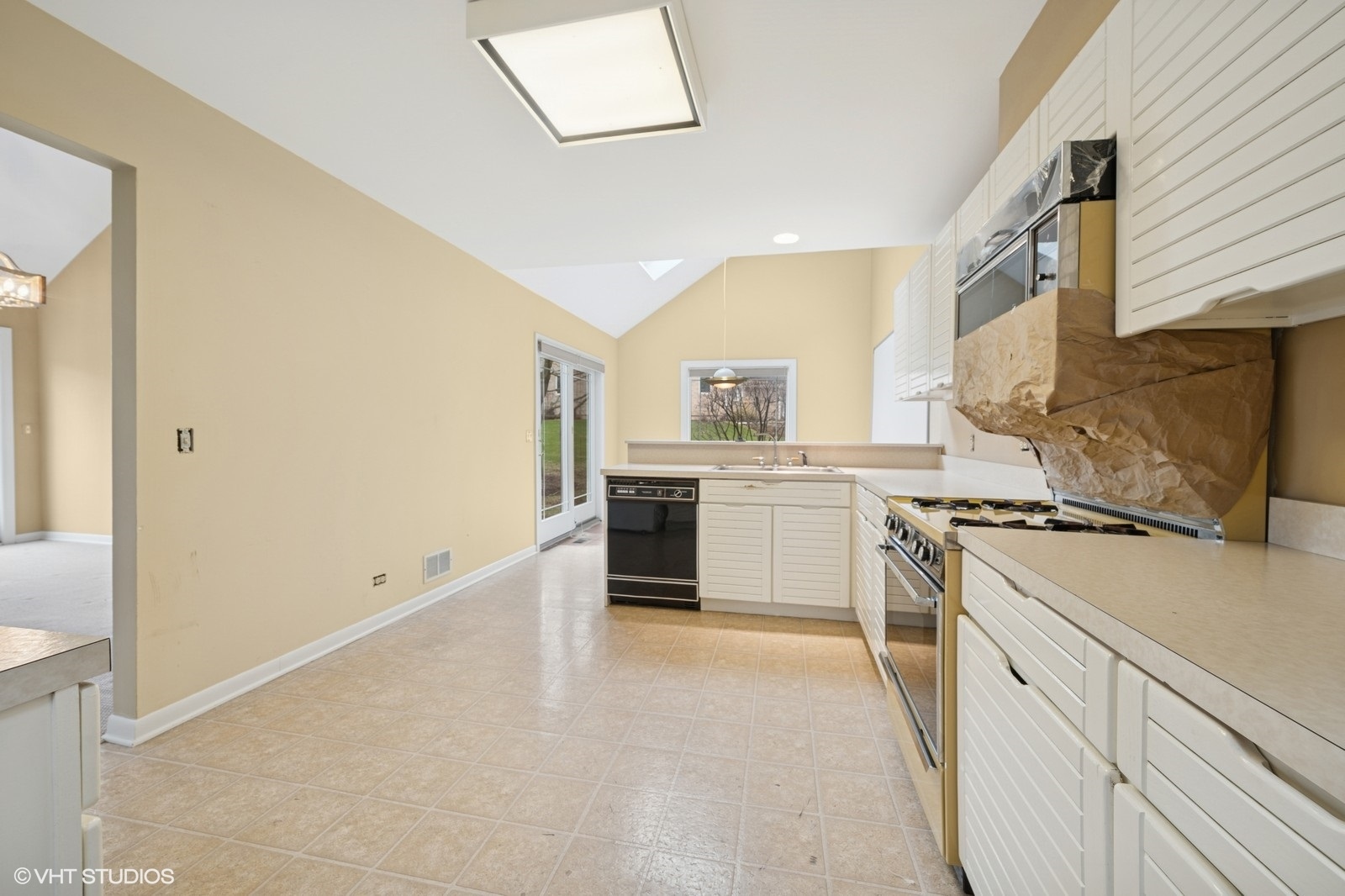 13 Chipping Campden Drive