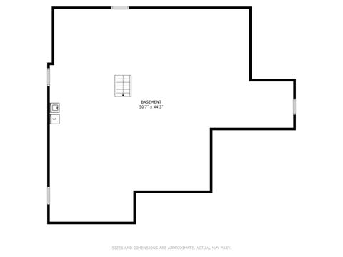 Tiny photo for 13 Chipping Campden Drive, South Barrington, IL 60010 (MLS # 12390725)