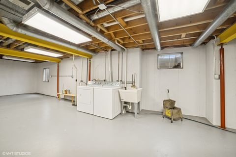 Tiny photo for 13 Chipping Campden Drive, South Barrington, IL 60010 (MLS # 12390725)