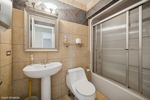 Tiny photo for 13 Chipping Campden Drive, South Barrington, IL 60010 (MLS # 12390725)