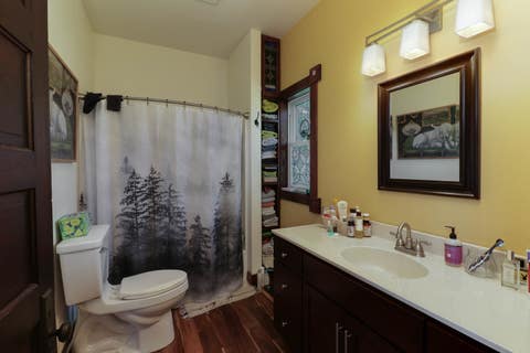 Tiny photo for 12014 Prairie Center Road, Clinton, IL 61727 (MLS # 12638872)