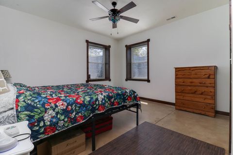 Tiny photo for 12014 Prairie Center Road, Clinton, IL 61727 (MLS # 12638872)