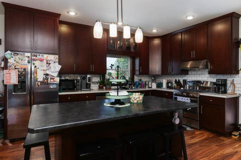 Tiny photo for 12014 Prairie Center Road, Clinton, IL 61727 (MLS # 12638872)