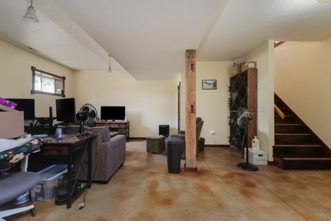 Tiny photo for 12014 Prairie Center Road, Clinton, IL 61727 (MLS # 12638872)
