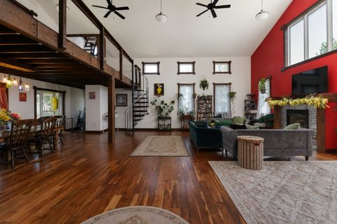 Tiny photo for 12014 Prairie Center Road, Clinton, IL 61727 (MLS # 12638872)