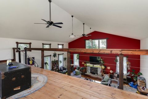 Tiny photo for 12014 Prairie Center Road, Clinton, IL 61727 (MLS # 12638872)
