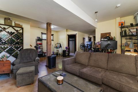 Tiny photo for 12014 Prairie Center Road, Clinton, IL 61727 (MLS # 12638872)