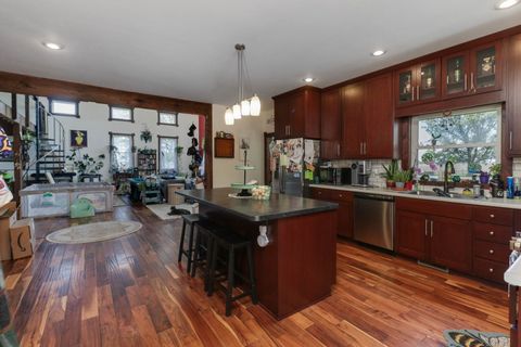 Tiny photo for 12014 Prairie Center Road, Clinton, IL 61727 (MLS # 12638872)