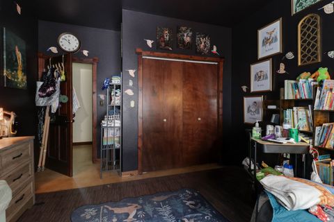 Tiny photo for 12014 Prairie Center Road, Clinton, IL 61727 (MLS # 12638872)