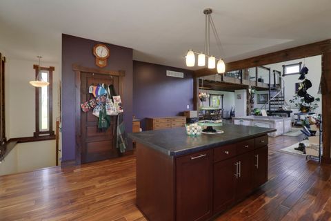 Tiny photo for 12014 Prairie Center Road, Clinton, IL 61727 (MLS # 12638872)