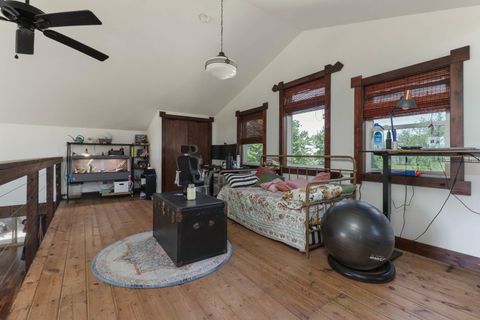 Tiny photo for 12014 Prairie Center Road, Clinton, IL 61727 (MLS # 12638872)