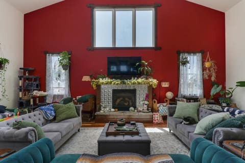 Tiny photo for 12014 Prairie Center Road, Clinton, IL 61727 (MLS # 12638872)