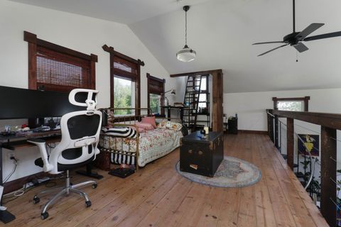 Tiny photo for 12014 Prairie Center Road, Clinton, IL 61727 (MLS # 12638872)
