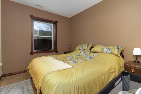 Tiny photo for 12014 Prairie Center Road, Clinton, IL 61727 (MLS # 12638872)
