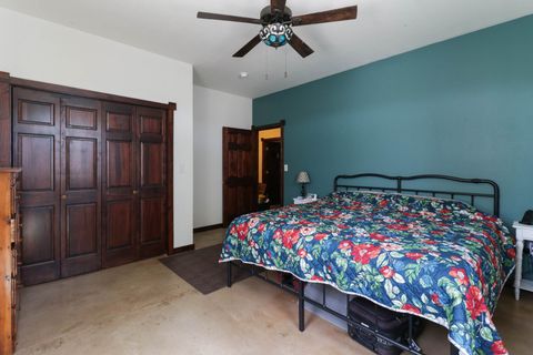 Tiny photo for 12014 Prairie Center Road, Clinton, IL 61727 (MLS # 12638872)