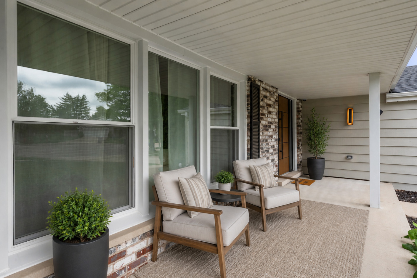 1134 Jamestown Court