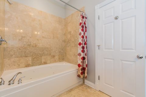 Tiny photo for 2005 N HOYNE Avenue, Chicago, IL 60647 (MLS # 12524221)