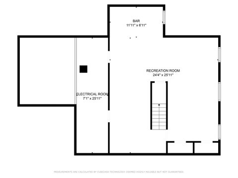 Single Family Residence in Gurnee IL 1080 Whittington Court 24.jpg