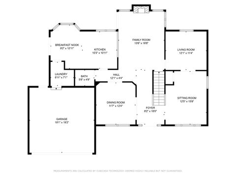 Single Family Residence in Gurnee IL 1080 Whittington Court 25.jpg