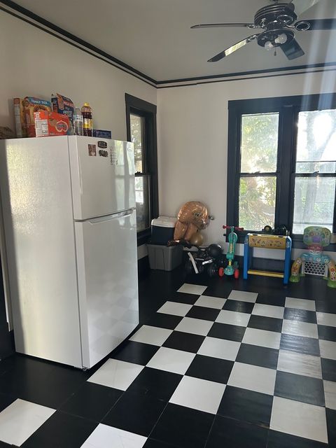 Tiny photo for 214 College Avenue, DeKalb, IL 60115 (MLS # 12468305)