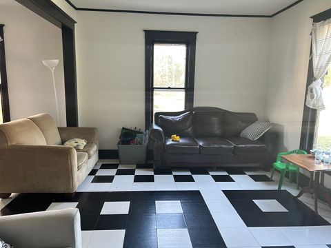 Tiny photo for 214 College Avenue, DeKalb, IL 60115 (MLS # 12468305)