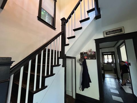 Tiny photo for 214 College Avenue, DeKalb, IL 60115 (MLS # 12468305)