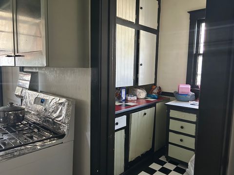 Tiny photo for 214 College Avenue, DeKalb, IL 60115 (MLS # 12468305)