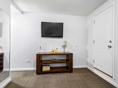 Tiny photo for 506 W Oneida Street, Joliet, IL 60435 (MLS # 12524480)