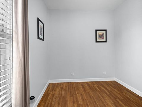 Tiny photo for 506 W Oneida Street, Joliet, IL 60435 (MLS # 12524480)