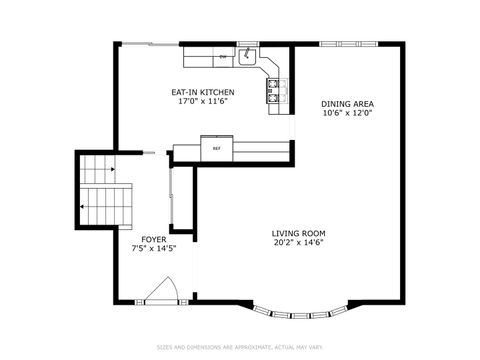 Tiny photo for 15233 LAWRENCE Court, Orland Park, IL 60462 (MLS # 12396927)