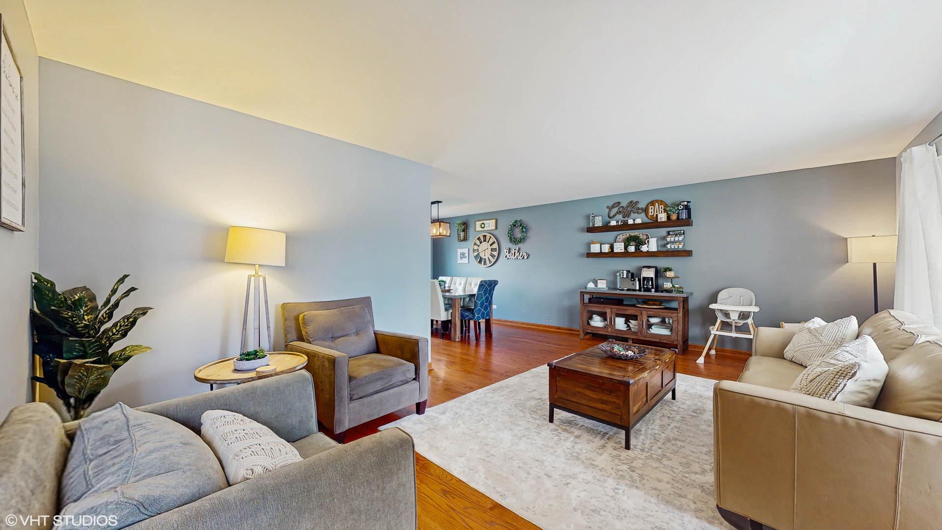 15233 LAWRENCE Court